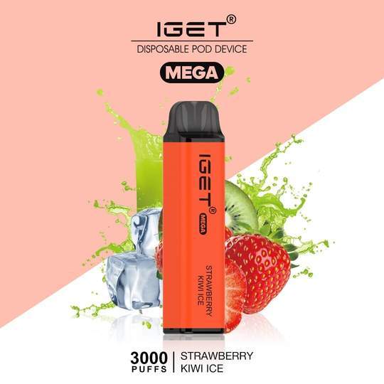 strawberry-kiwi-ice-iget-mega-1.jpg