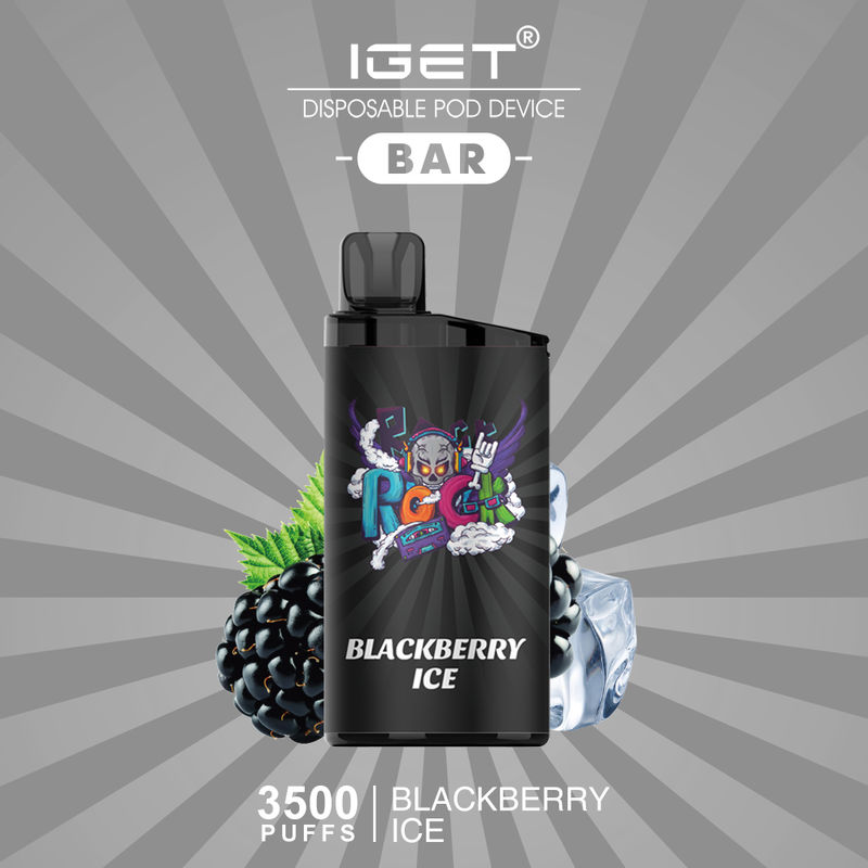 blackberry-ice-iget-bar-1.jpg