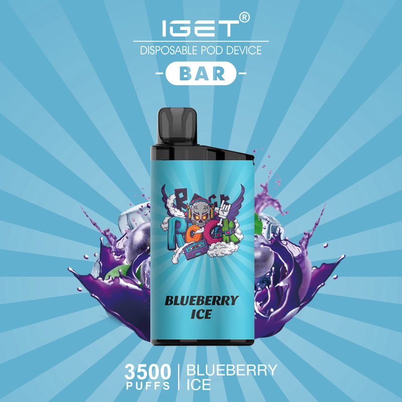 blueberry-ice-iget-bar-1.jpg