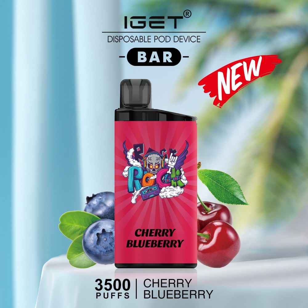 cherry-blueberry-iget-bar-1.jpg