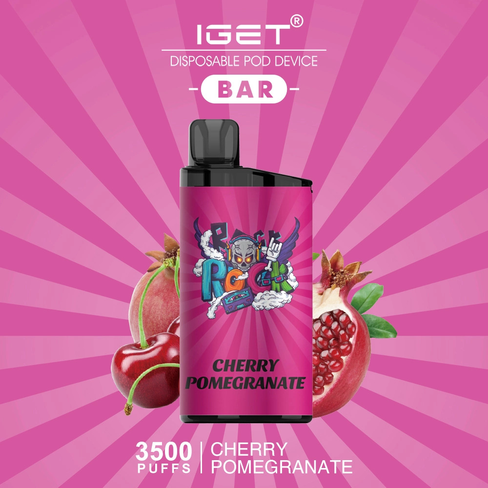 cherry-pomegranate-iget-bar-1.jpg