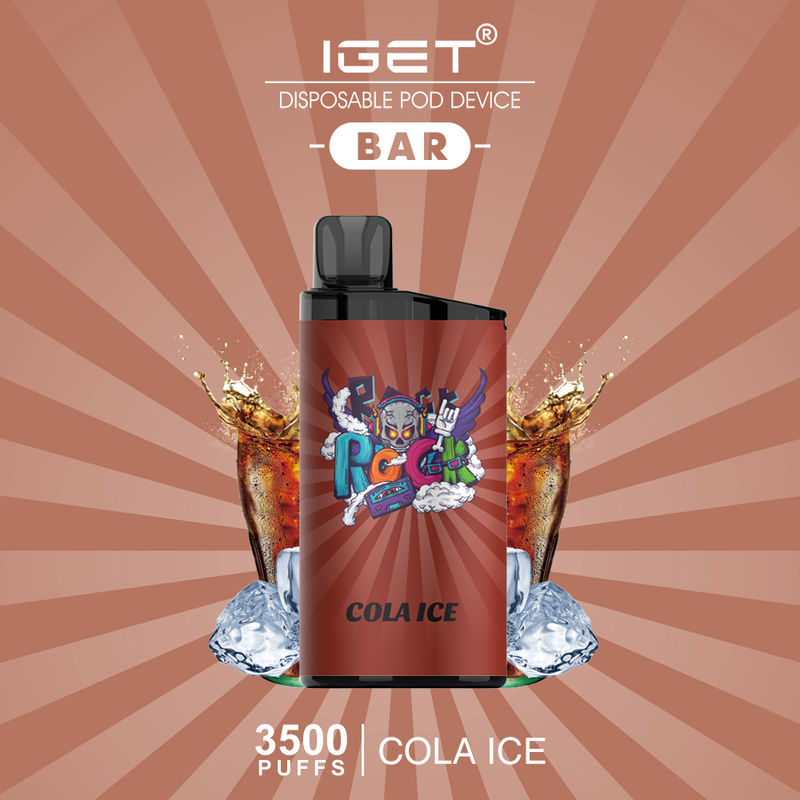 cola-ice-iget-bar-1.jpg
