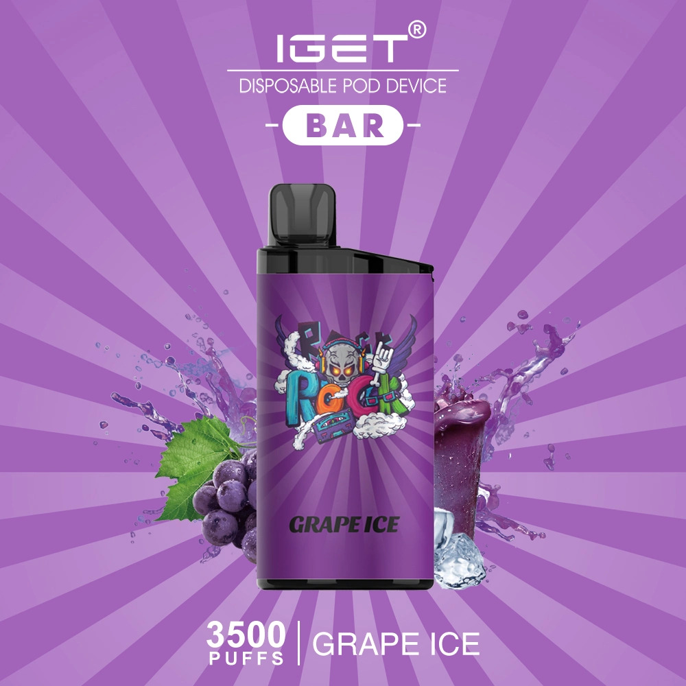 grape-ice-iget-bar_uzdax7_c_scalew_663-1.jpg