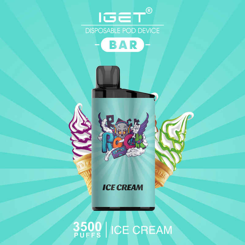 ice-cream-iget-bar_x98z1w_c_scalew_663-1.jpg