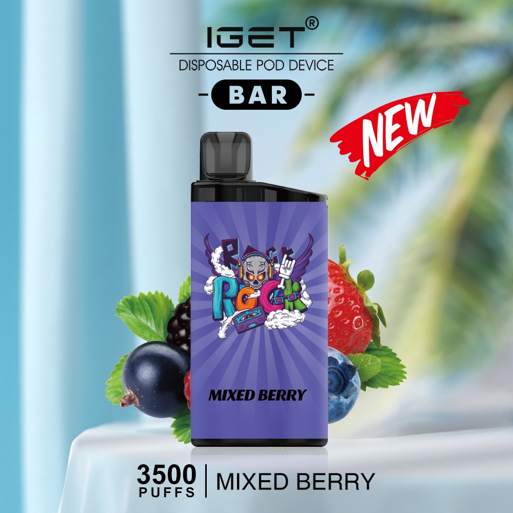 mixed-berry-iget-bar-1.jpg