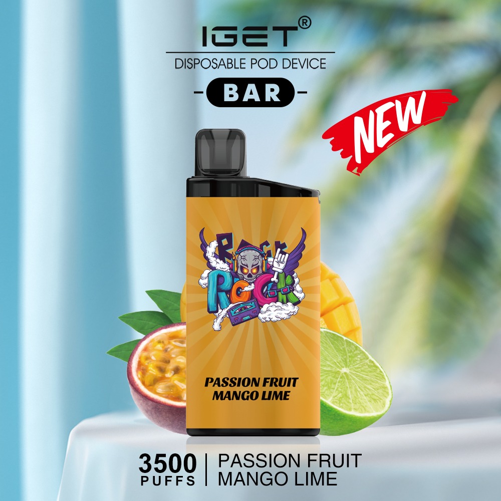 passion-fruit-mango-lime-iget-bar-1.jpg