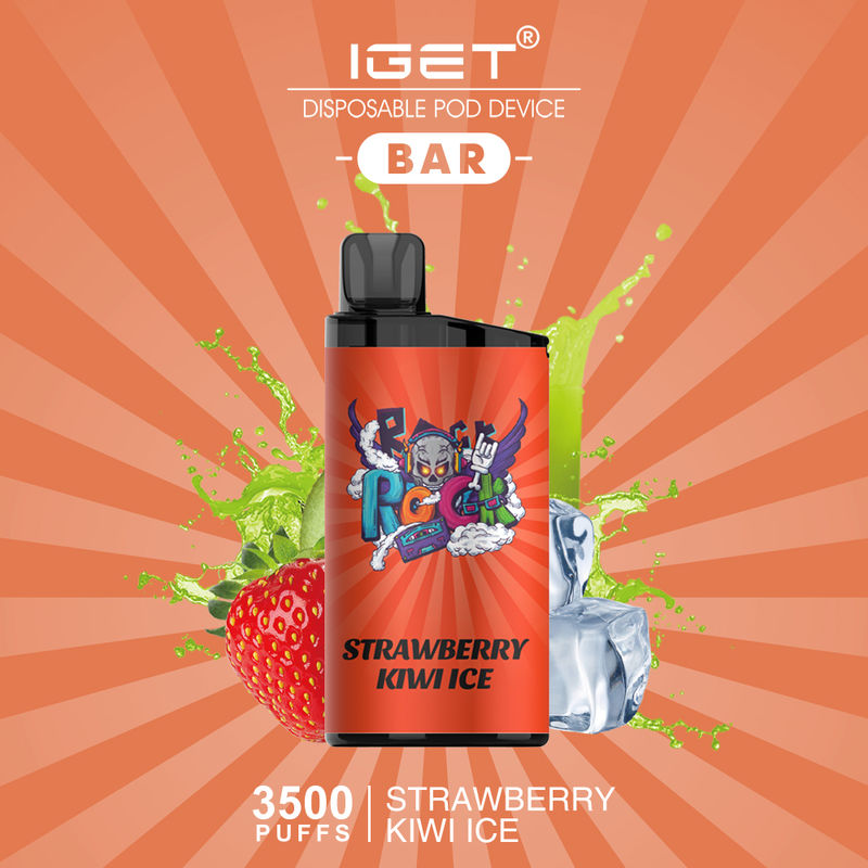 strawberry-kiwi-ice-iget-bar_cq6rhr_c_scalew_663-1.jpg