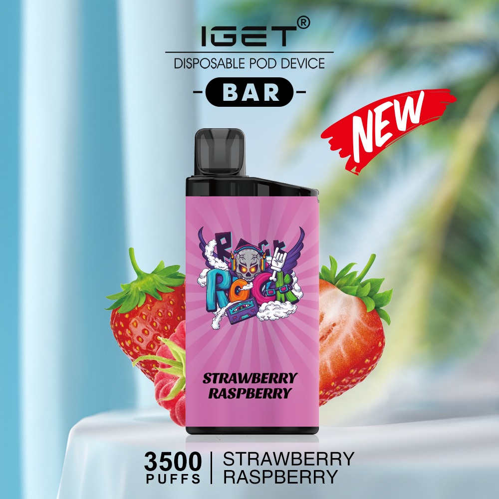 strawberry-raspberry-iget-bar-1.jpg