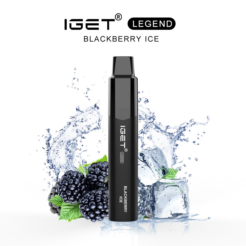 blackberry-ice-iget-legend-1.jpg