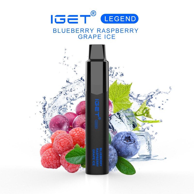 blueberry-raspberry-grape-ice-iget-legend-1.jpg