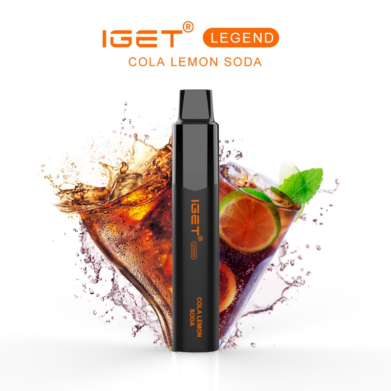 cola-lemon-soda-iget-legend-1.jpg
