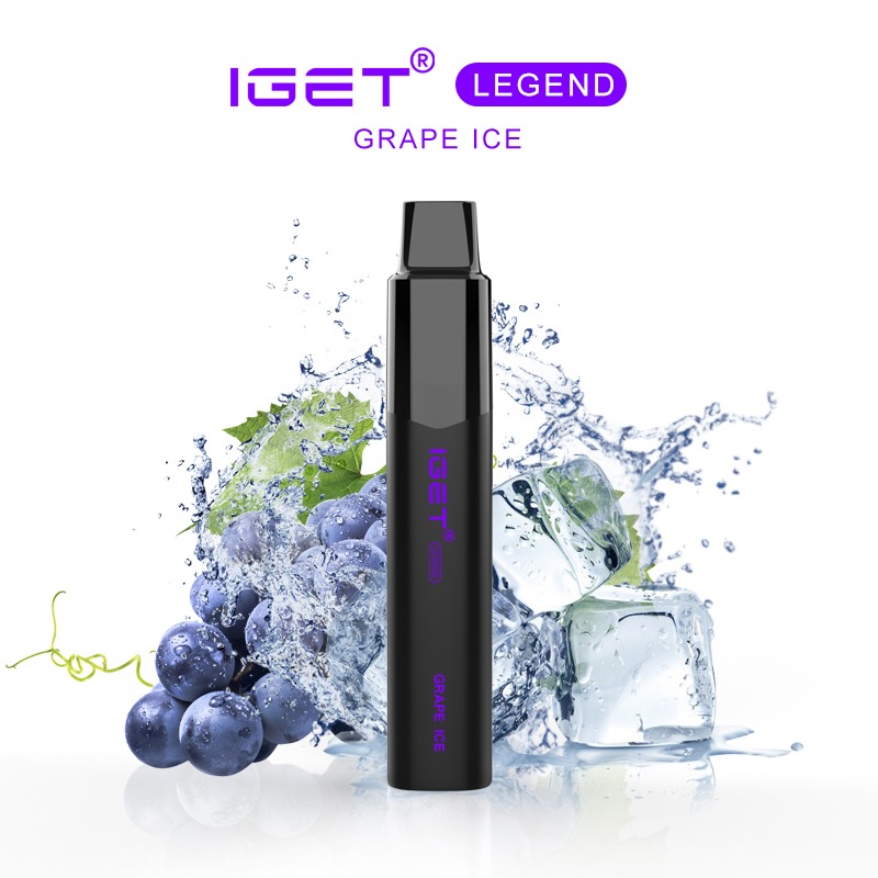 grape-ice-iget-legend-1.jpg