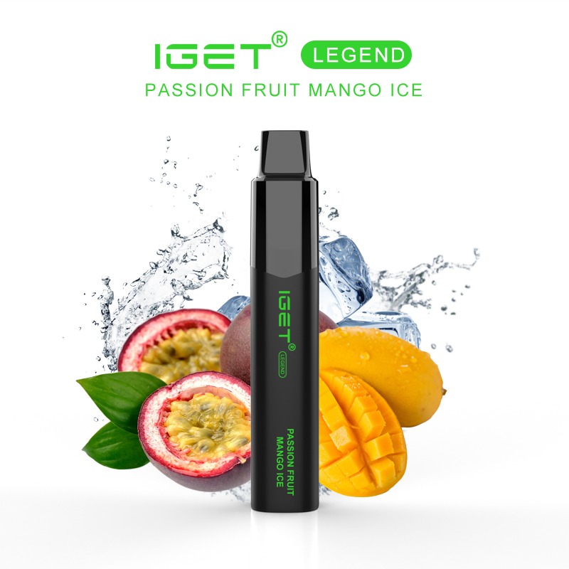 passion-fruit-mango-ice-iget-legend-1.jpg