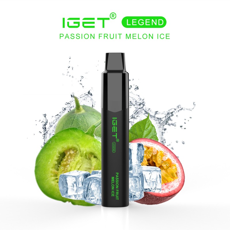 passion-fruit-melon-ice-iget-legend-1.jpg