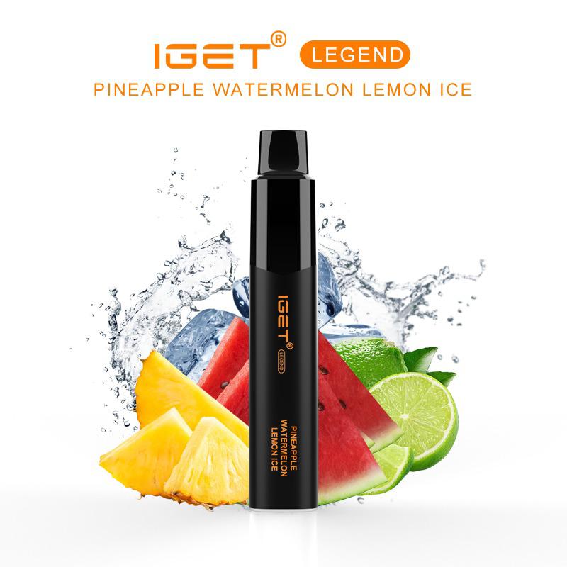 Pineapple-Watermelon-Ice1-1.jpeg