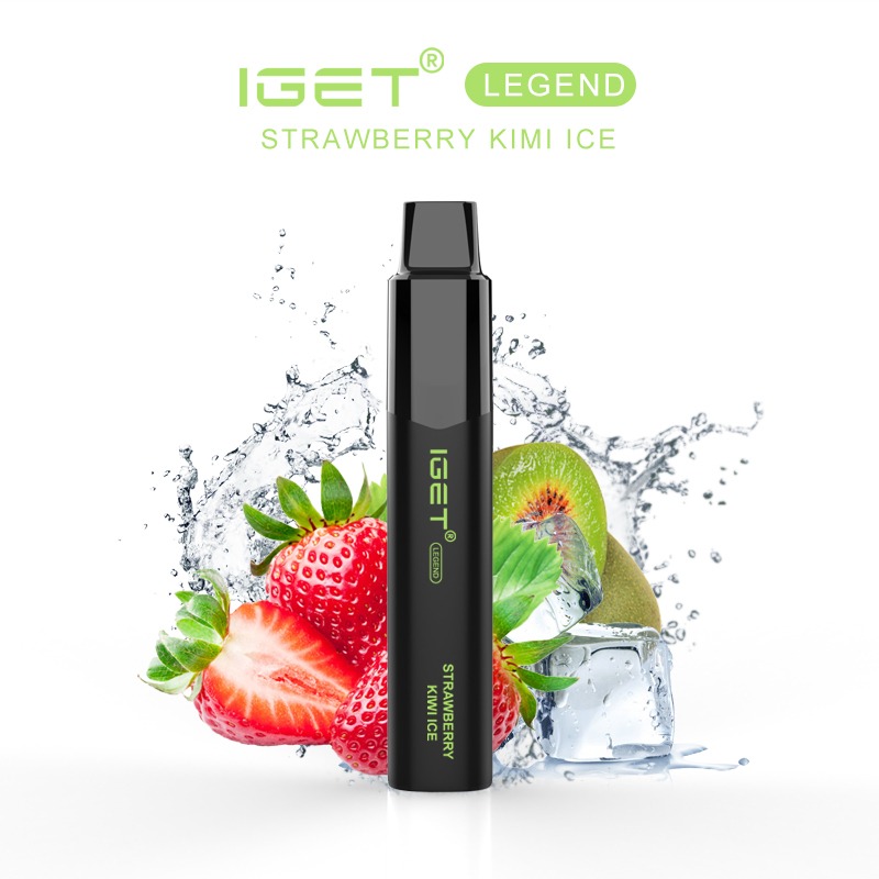 strawberry-kiwi-ice-iget-legend-1.jpg