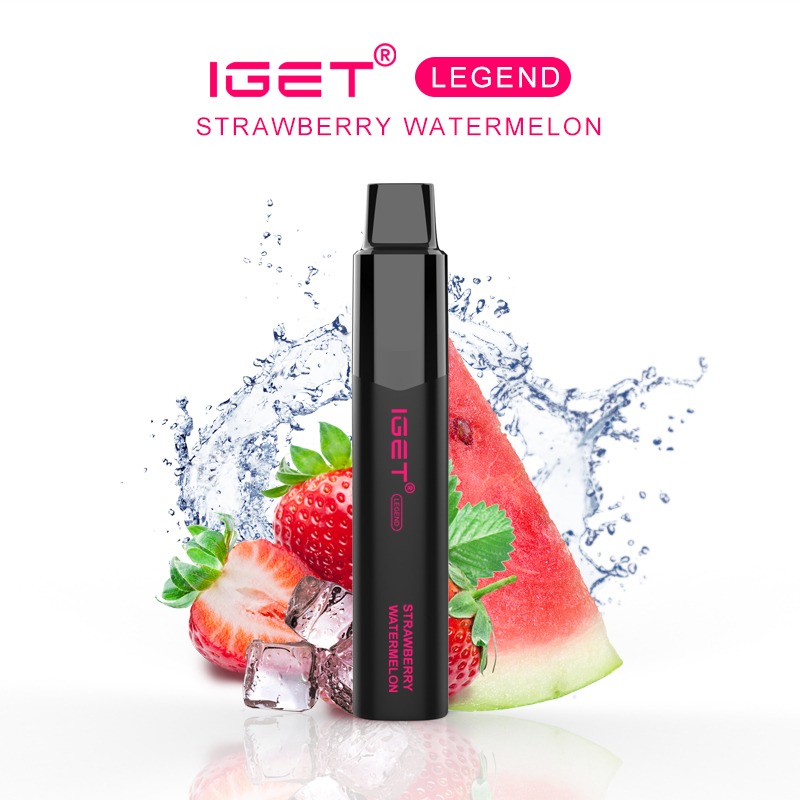 strawberry-watermelon-iget-legend-1.jpg