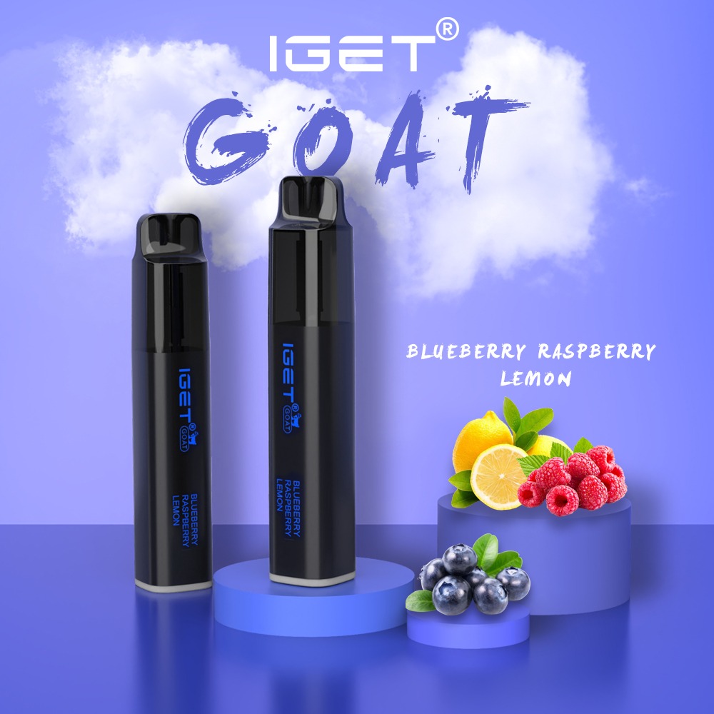 iget-goat-blueberry-raspberry-lemon-1.jpg