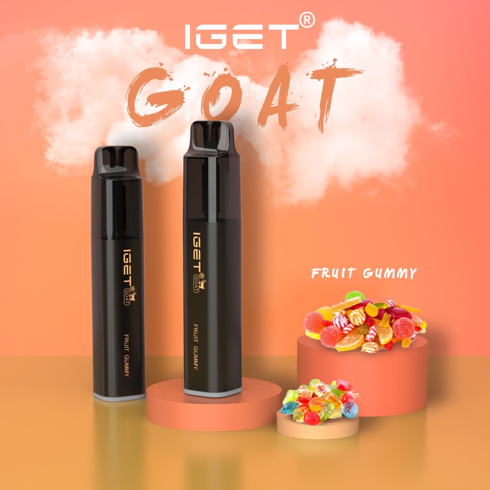 iget-goat-fruit-gummy-1.jpg