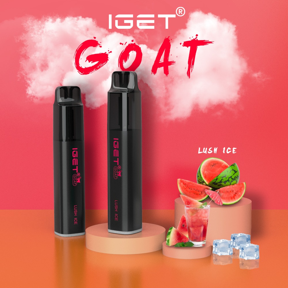 iget-goat-lush-ice-1.jpg