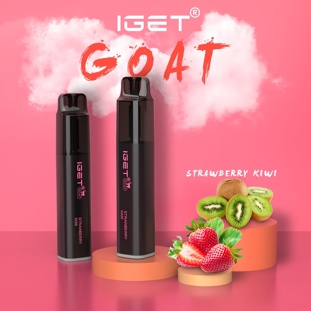 iget-goat-strawberry-kiwi-1.jpg